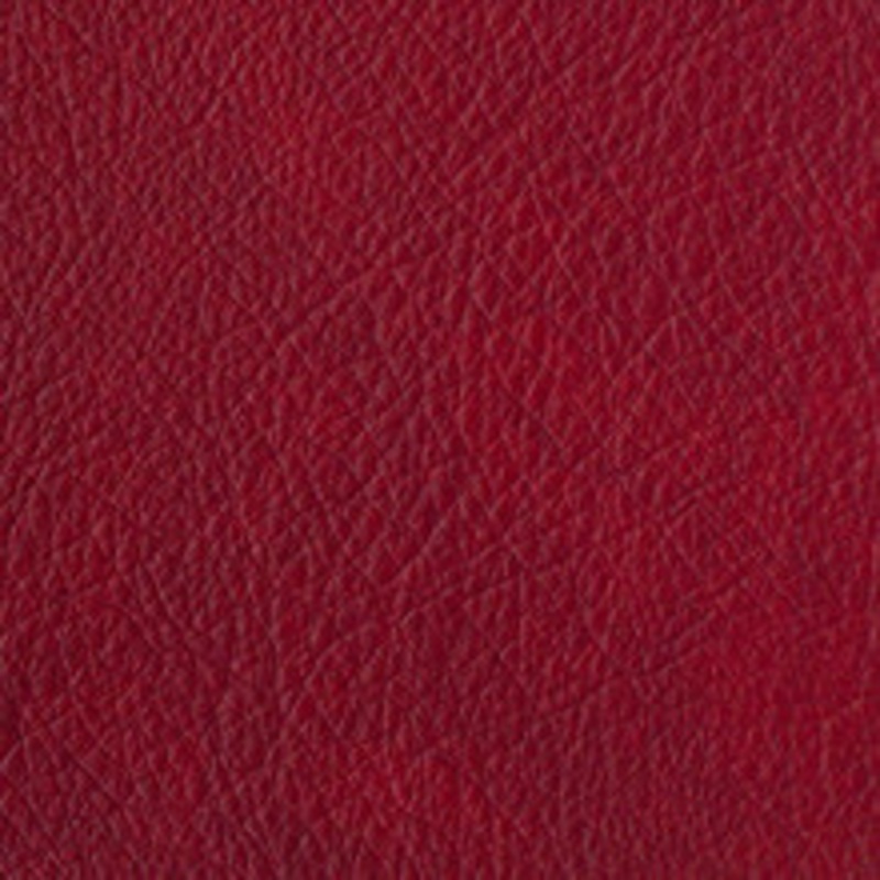 Nassimi Fabric Heritage Sangria
