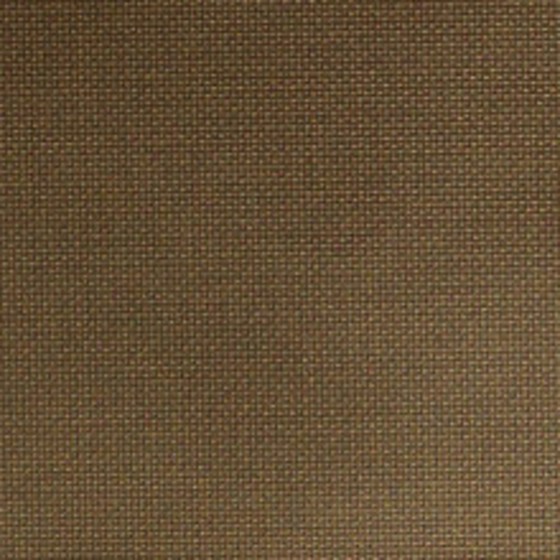 Nassimi Fabric Huxley Fools Gold