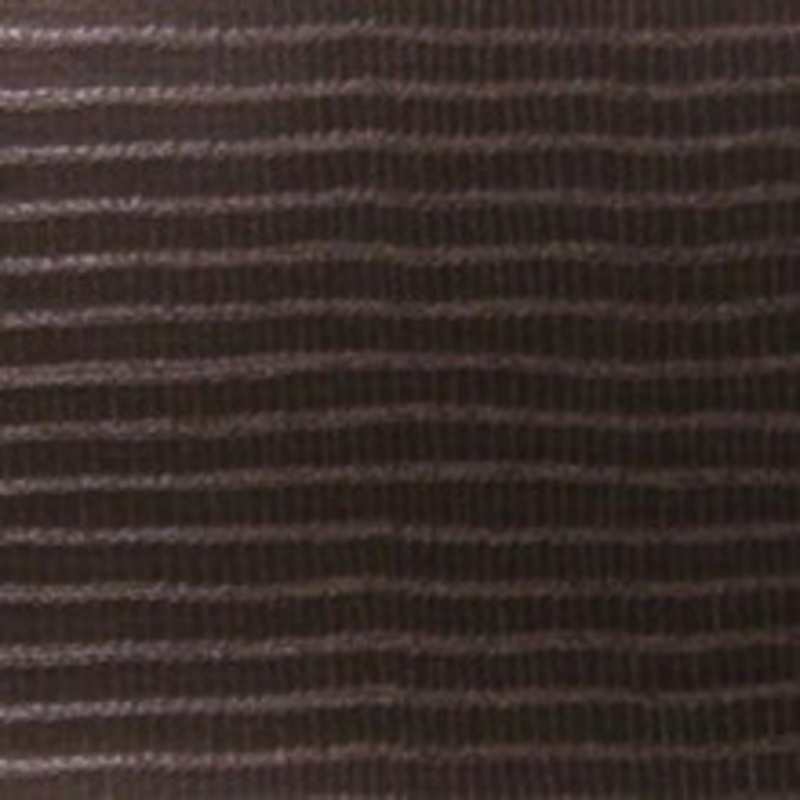 Nassimi Fabric Kosta Malt