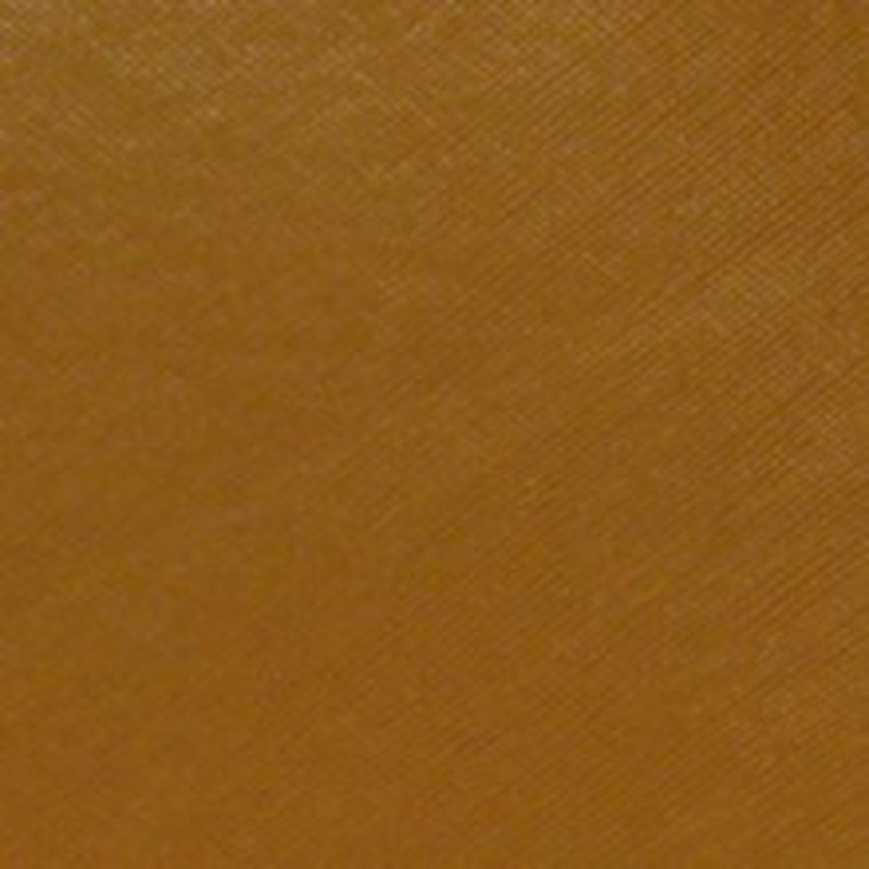 Nassimi Fabric Savanna Honey Mustard