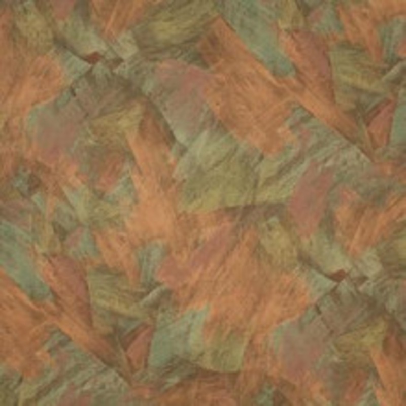 Naugahyde Fabric Bellingham Oceana