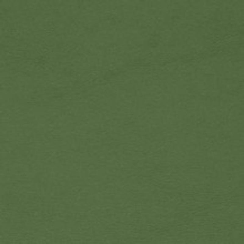 Naugahyde Fabric Chamea II Valley