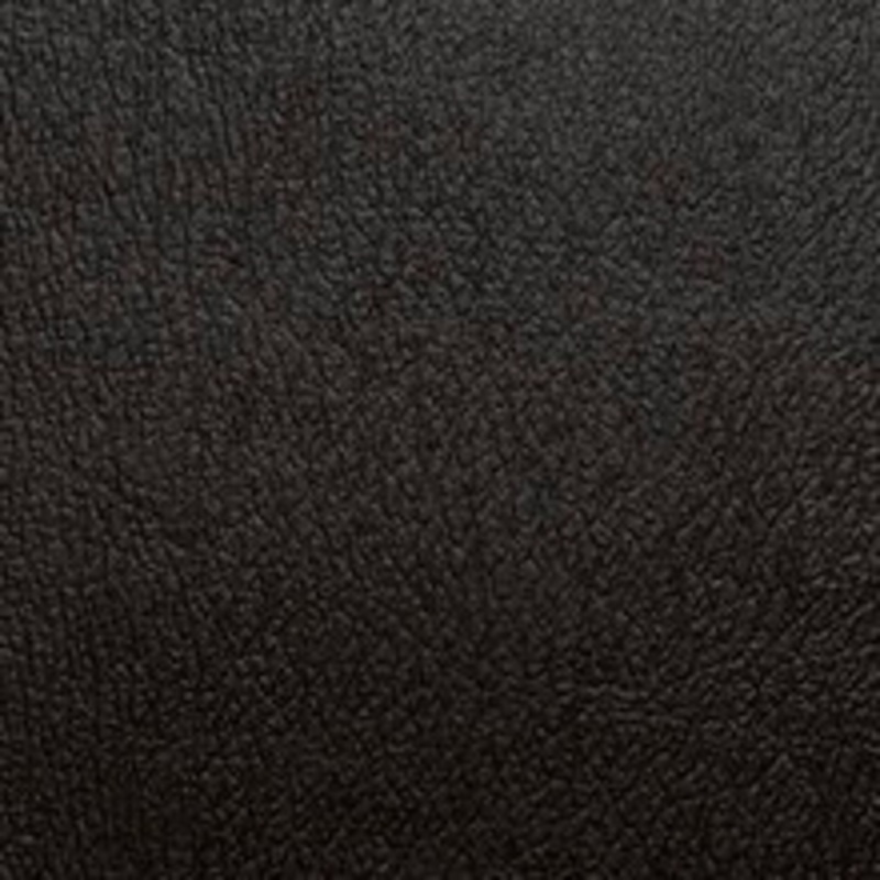 Naugahyde Fabric Spirit Millennium Espresso