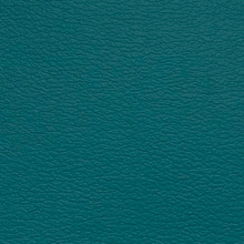 Naugahyde Fabric Spirit Millennium Turquoise