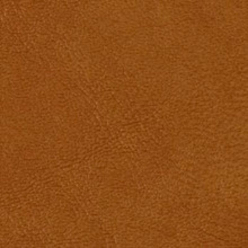 Omnova Fabric Grand Sierra Wheat