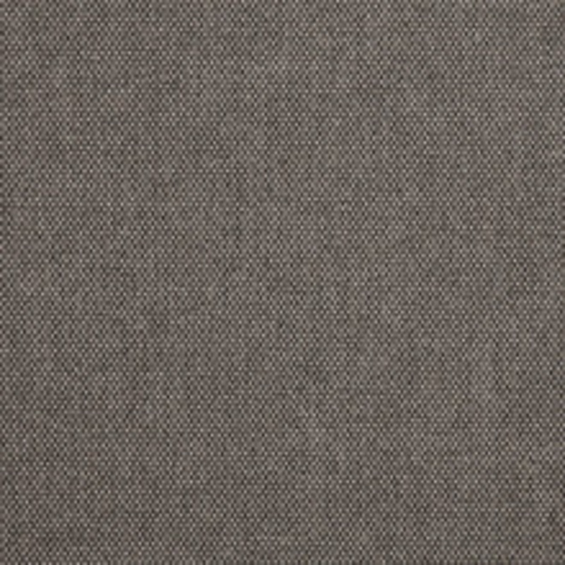 Sunbrella Fabric 16001-0008 Blend Coal