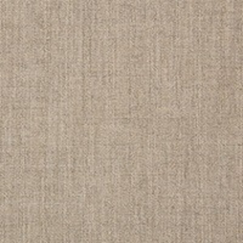 Sunbrella Fabric 40428 Cast Ash