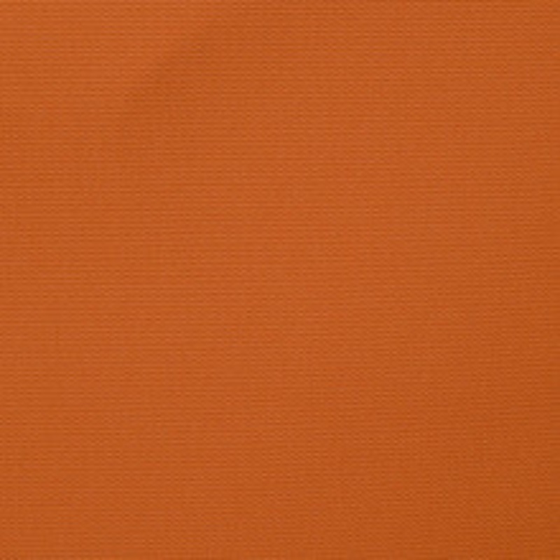 Sunbrella Fabric 5417 Canvas Tuscan