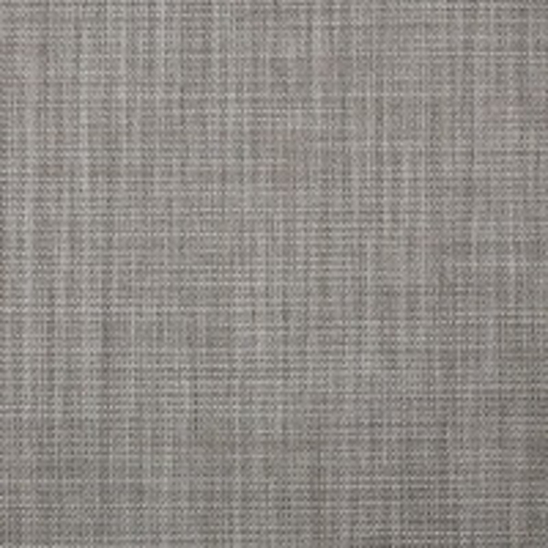 Sunbrella Fabric 5928-0048 Augustine Pewter