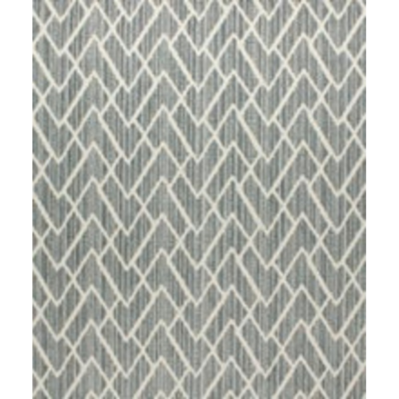 Barrow Fabric Adonis 12313 M10396