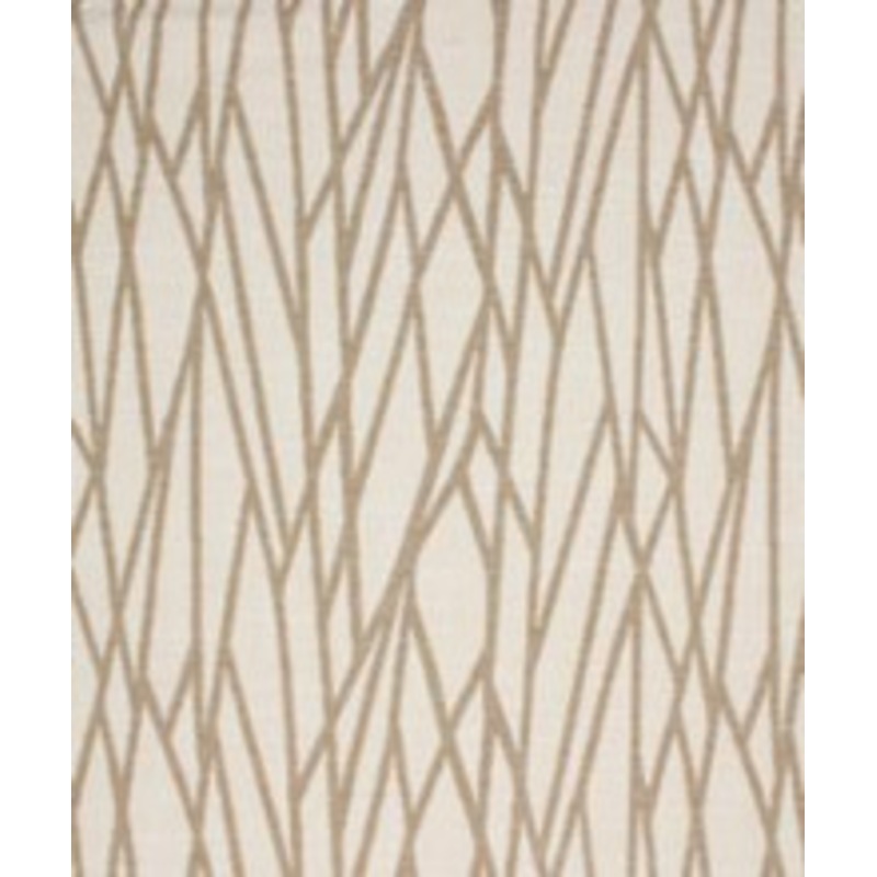 Barrow Fabric Albertson 11112 M10466
