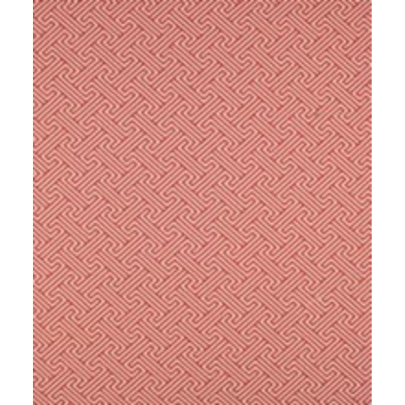 Barrow Fabric Arundel 21718 M9729