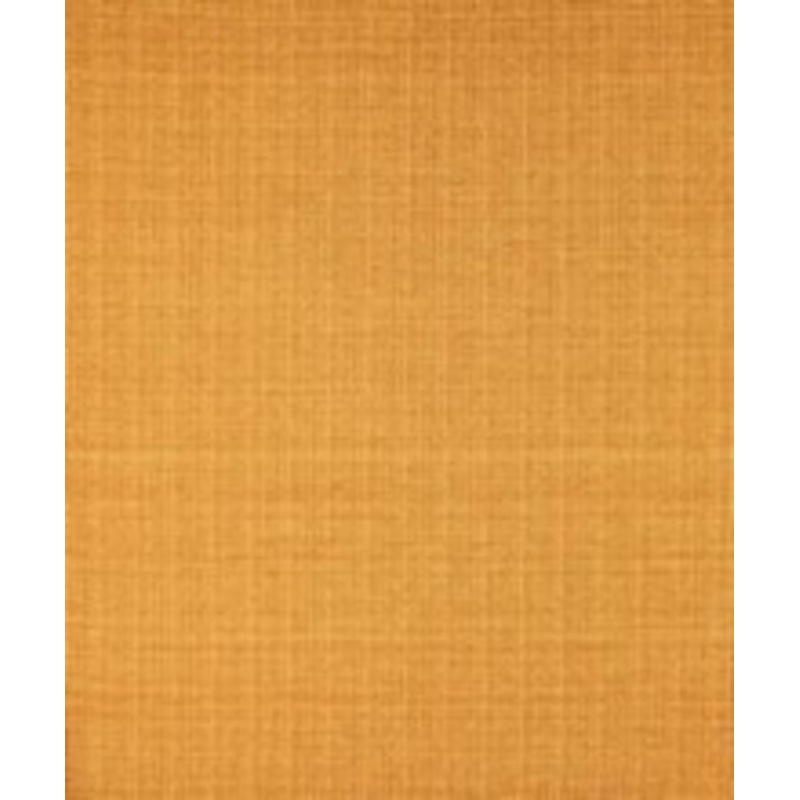 Barrow Fabric Bellingham 11404 M9340