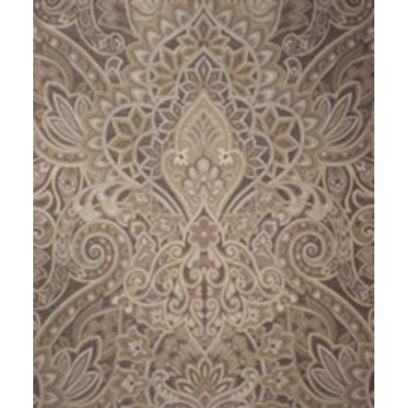 Barrow Fabric Bologna 11114 M10029