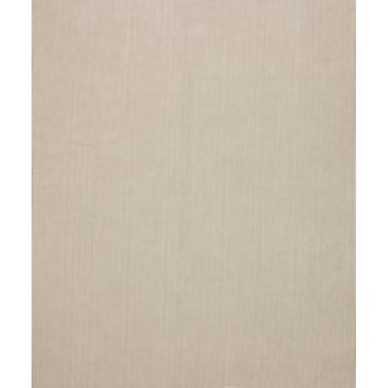 Barrow Fabric Brioche 11102 M10484