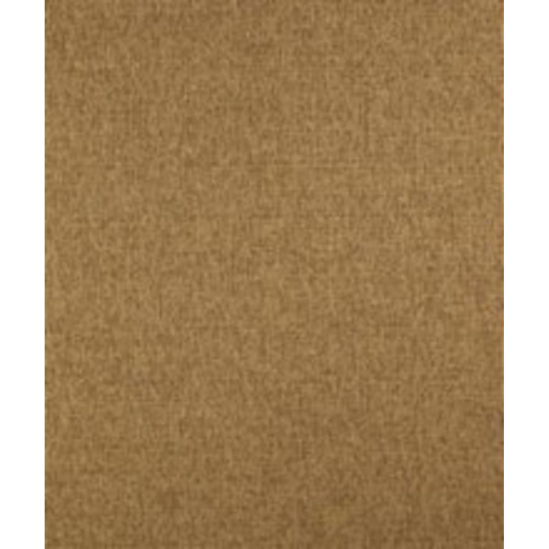 Barrow Fabric Celtic 11314 M10248