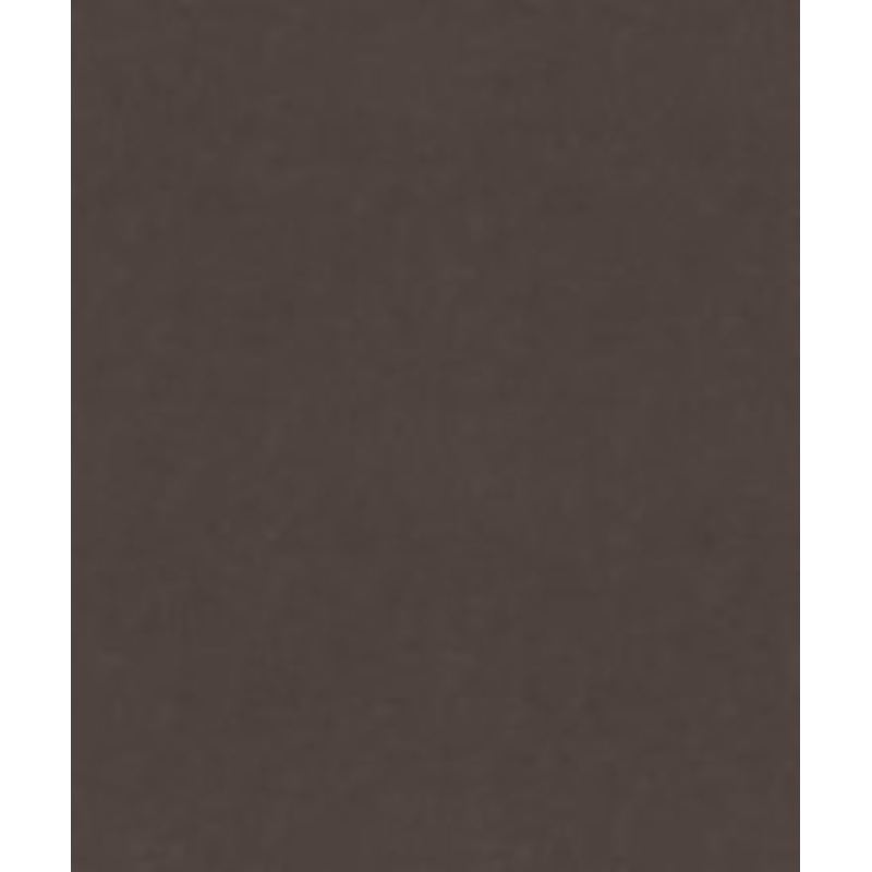 Barrow Fabric Counterpoint 22307 M9989