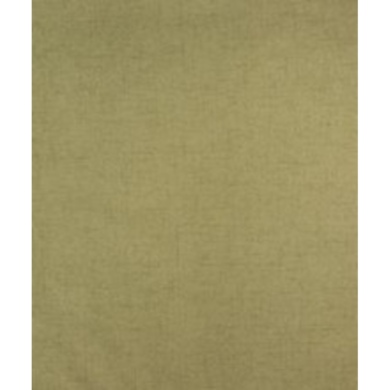 Barrow Fabric Duffield 12102 M9881