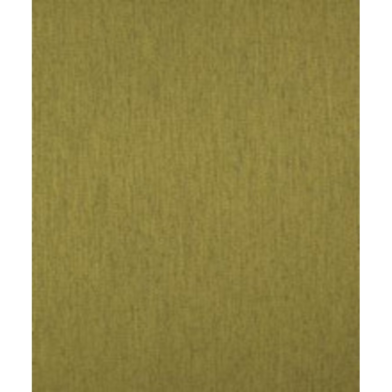 Barrow Fabric Freetown 12104 M9760