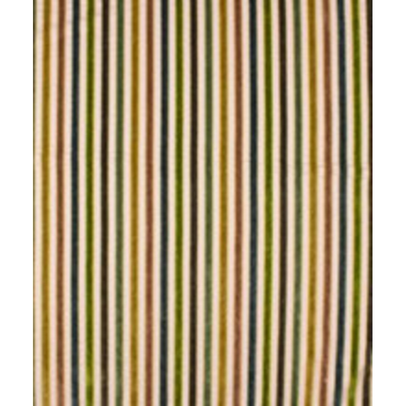 Barrow Fabric Genre Verde M9645