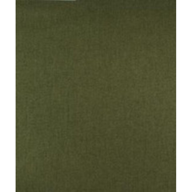 Barrow Fabric Gladstone 22106 M9896