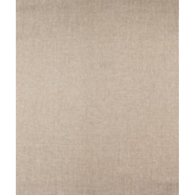 Barrow Fabric Glenfield 11102 M10084