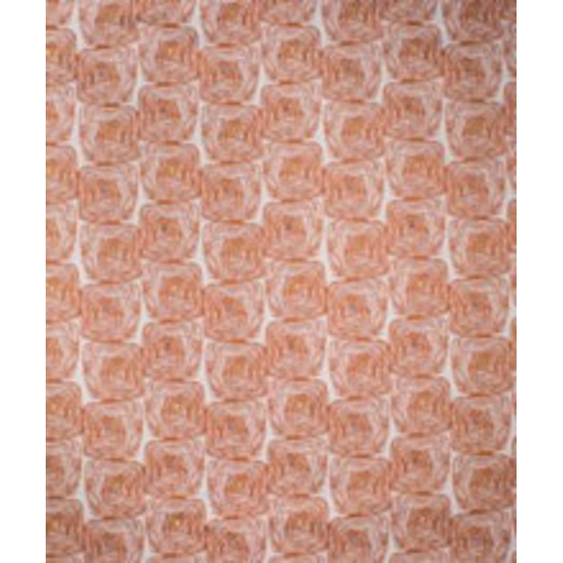 Barrow Fabric Globe 11415 M9992