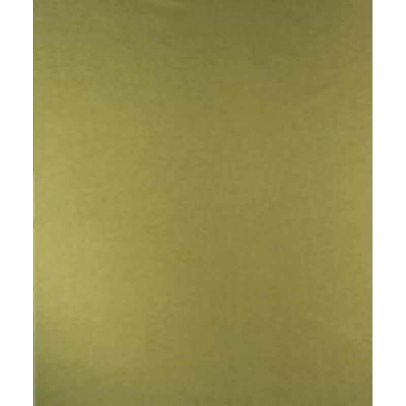 Barrow Fabric Helmsman Ivy M9582
