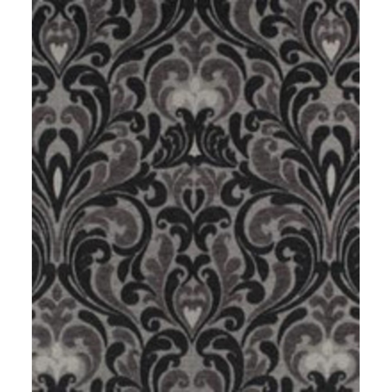 Barrow Fabric Kedge Marble M9576