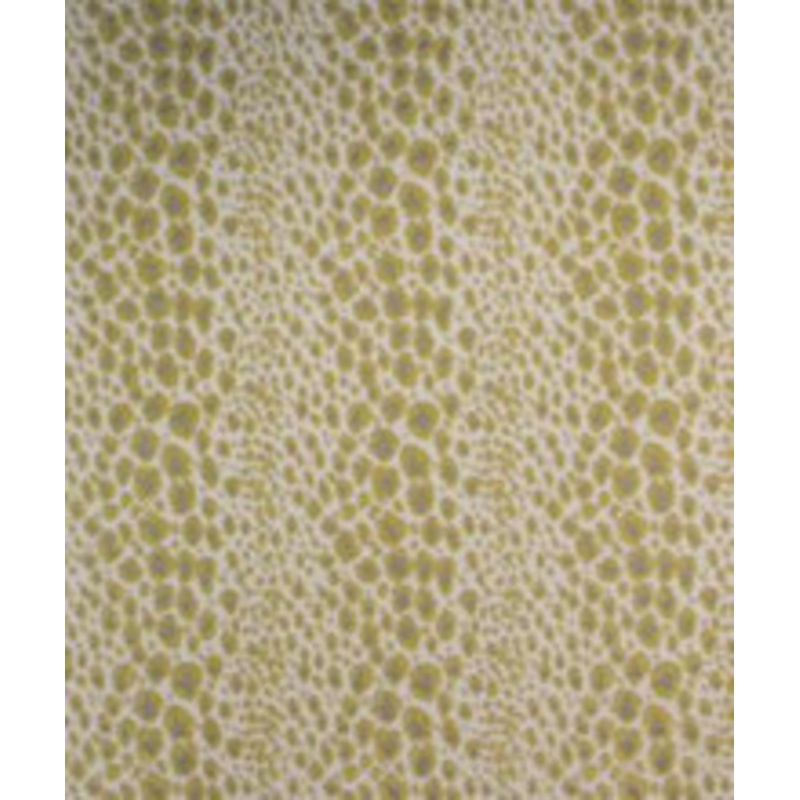 Barrow Fabric La Morra 12114 M9852