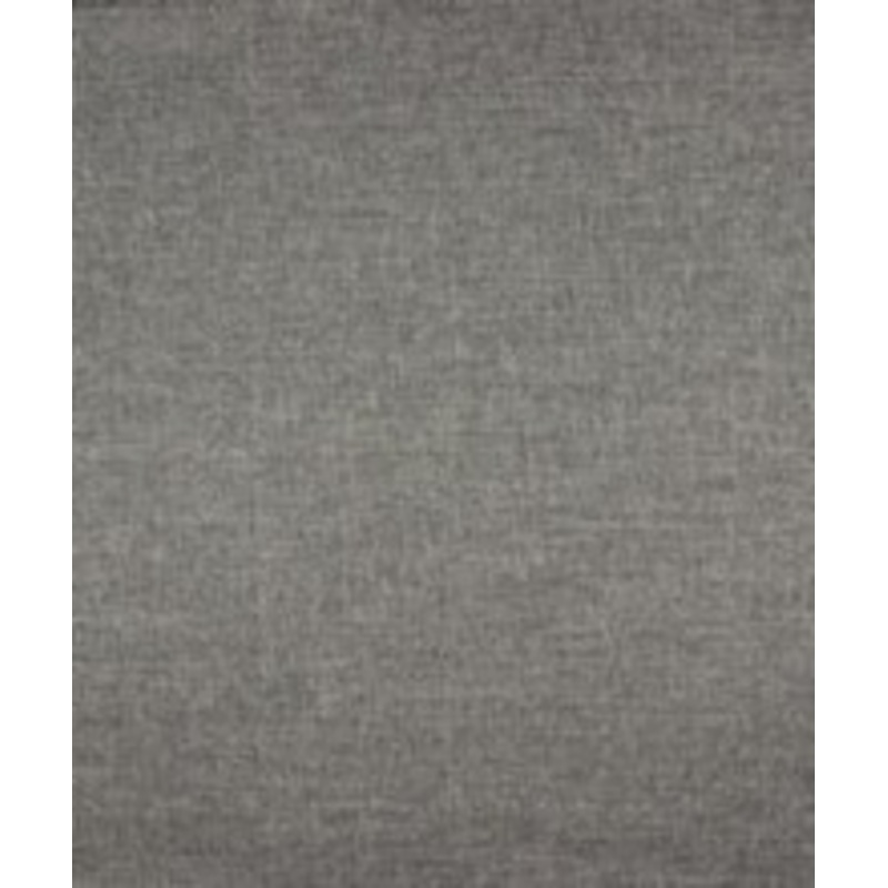 Barrow Fabric Madrid 12307 M10261