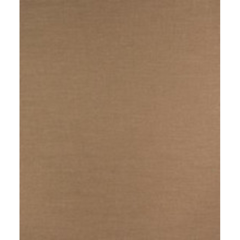 Barrow Fabric Mighty Hemp M9430