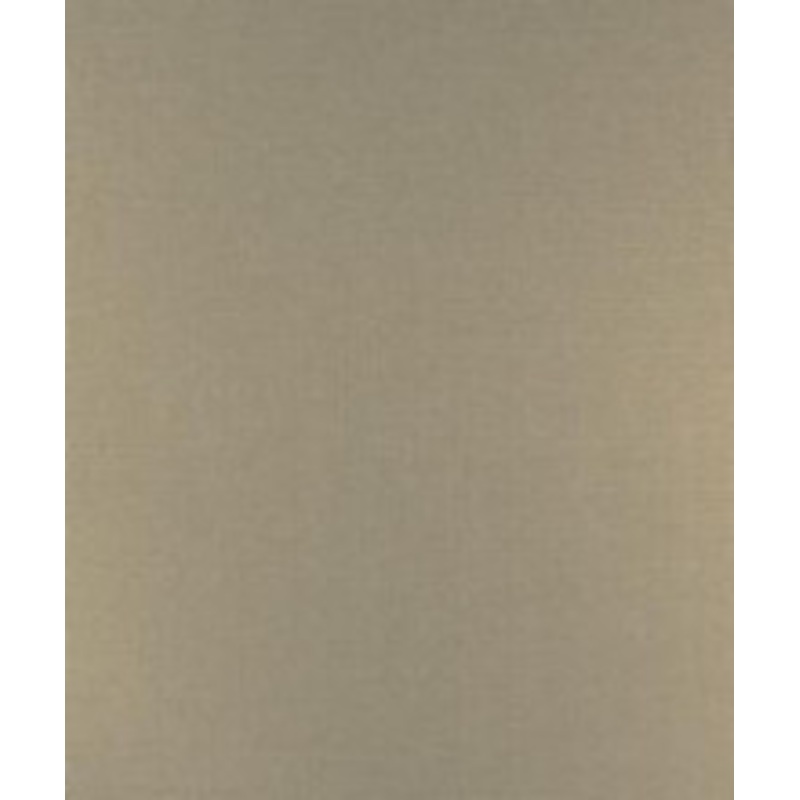 Barrow Fabric Moola 52301 M9134