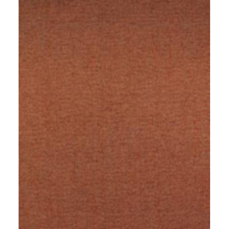 Barrow Fabric Newington 11505 M9889