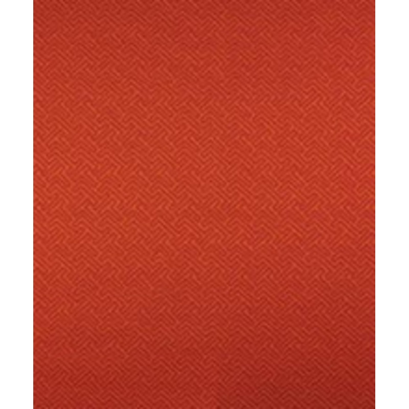 Barrow Fabric Padua 11404 M10278
