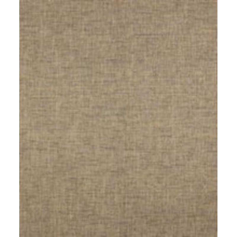 Barrow Fabric Presence 22313 M10174
