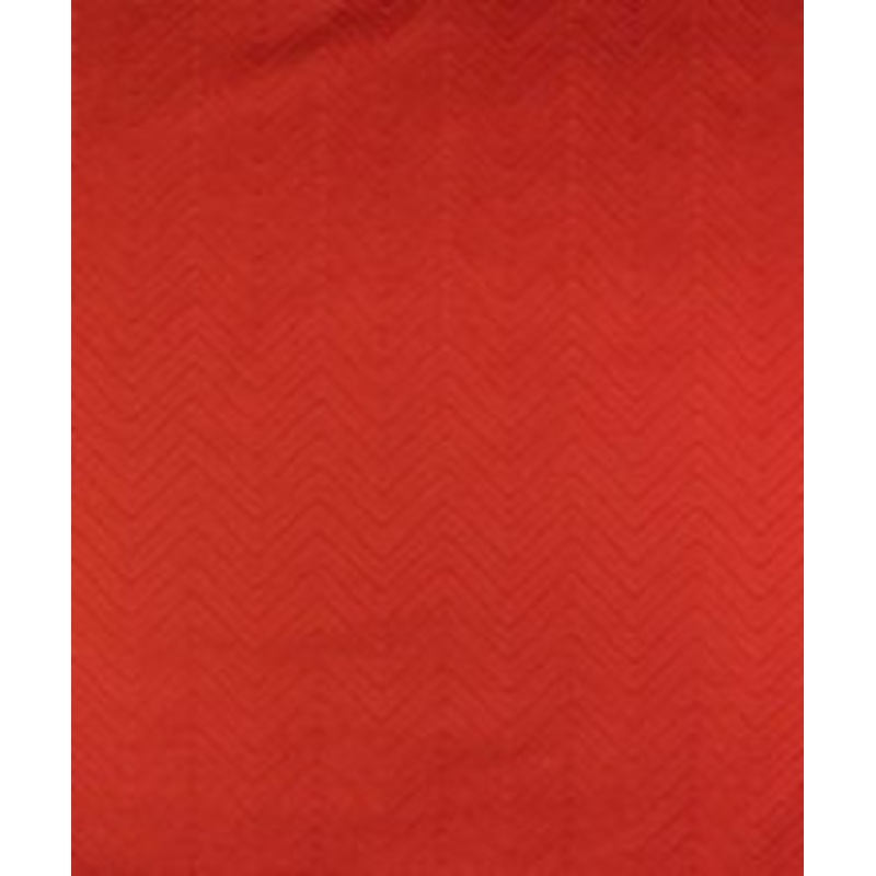 Barrow Fabric Putnam 51407 M9944