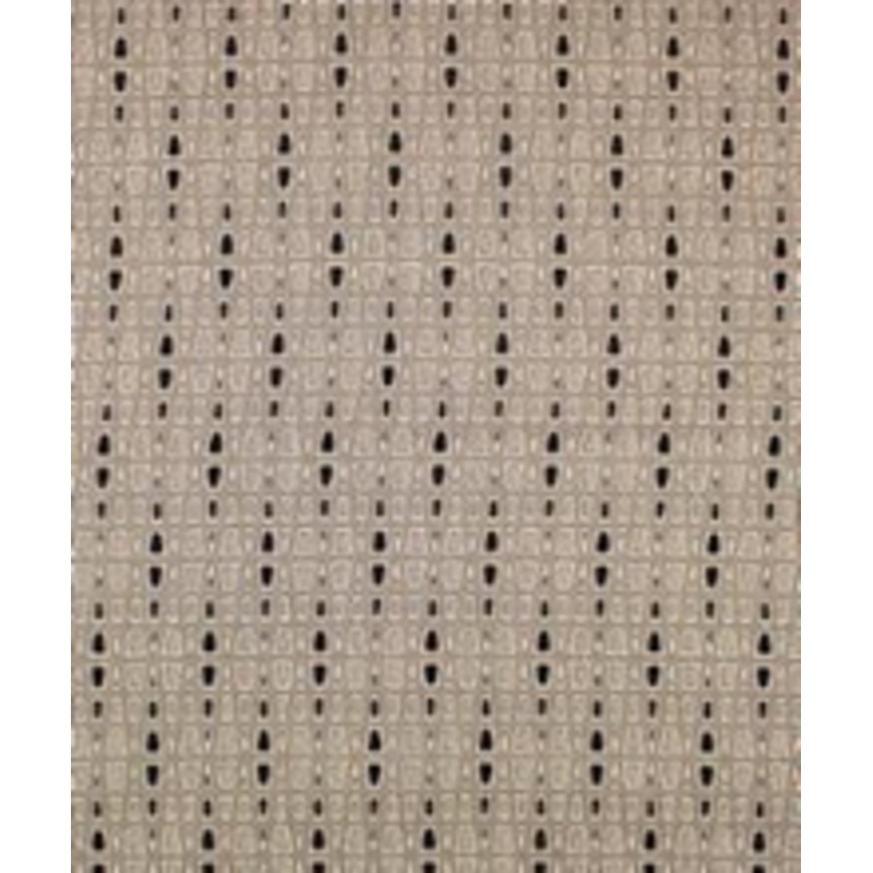 Barrow Fabric Snapshot Domino M9507