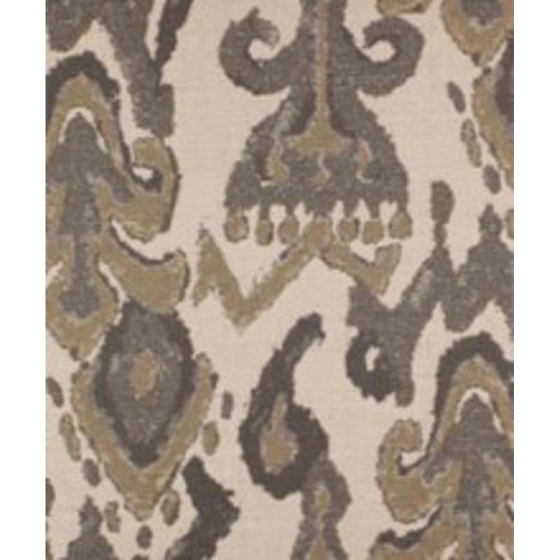 Barrow Fabric Tulane 52313 M9694