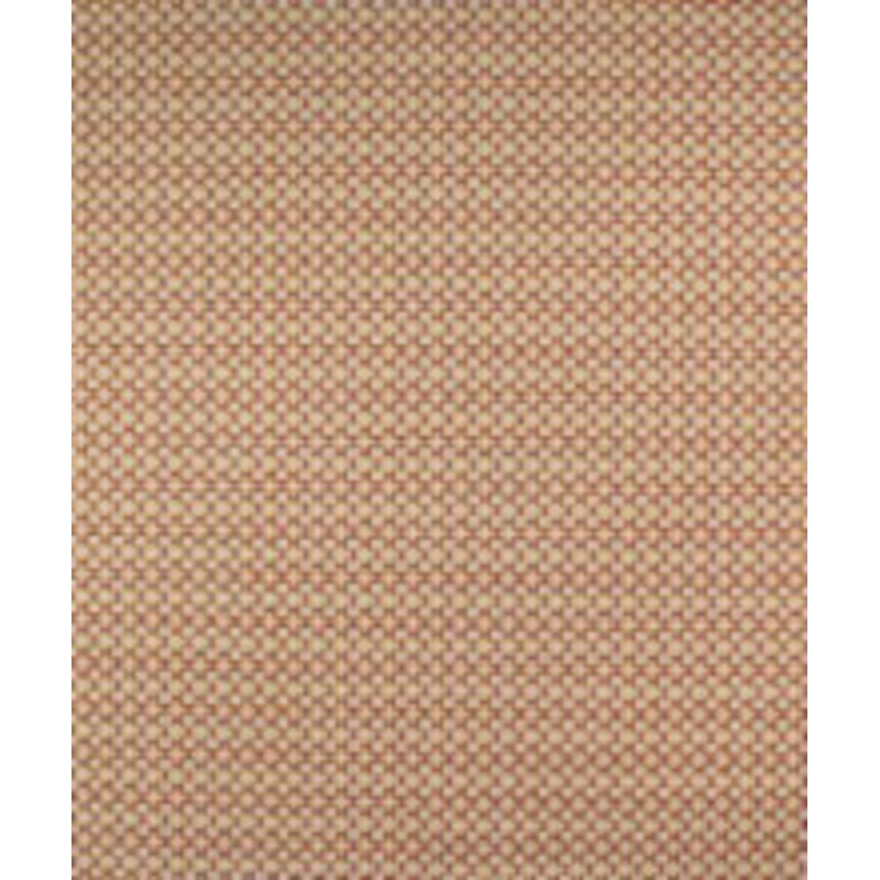 Barrow Fabric Wiscasset 51414 M10109