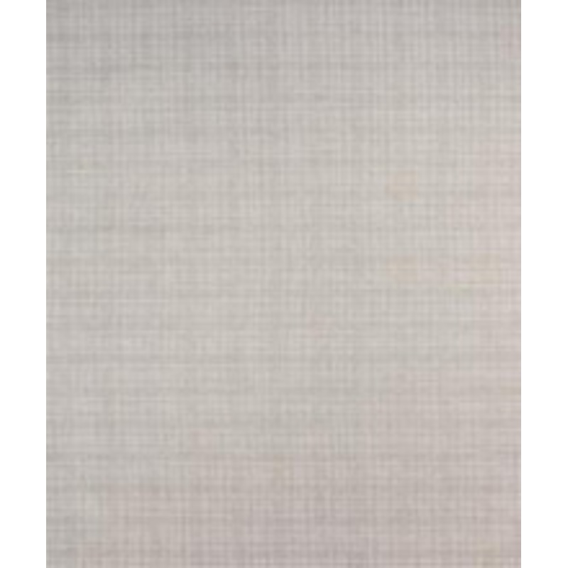 Barrow Fabric Wolcott 11001 M10040