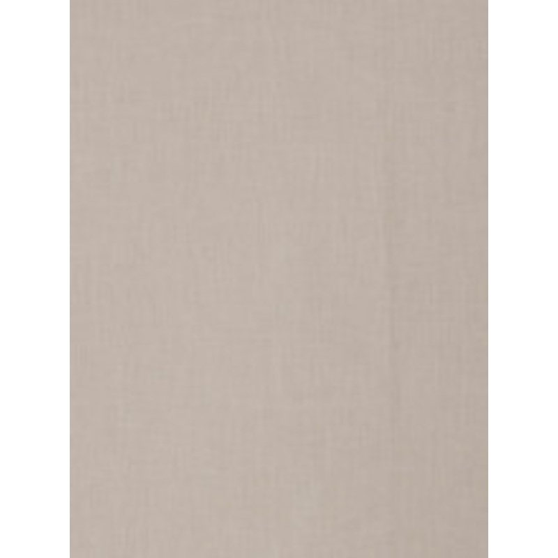 Clarke And Clarke Fabric Alora Licorice