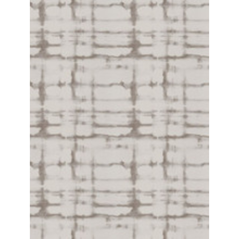 Clarke And Clarke Fabric Amalfi Mocha