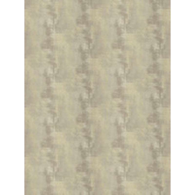 Clarke And Clarke Fabric Amalfi Putty