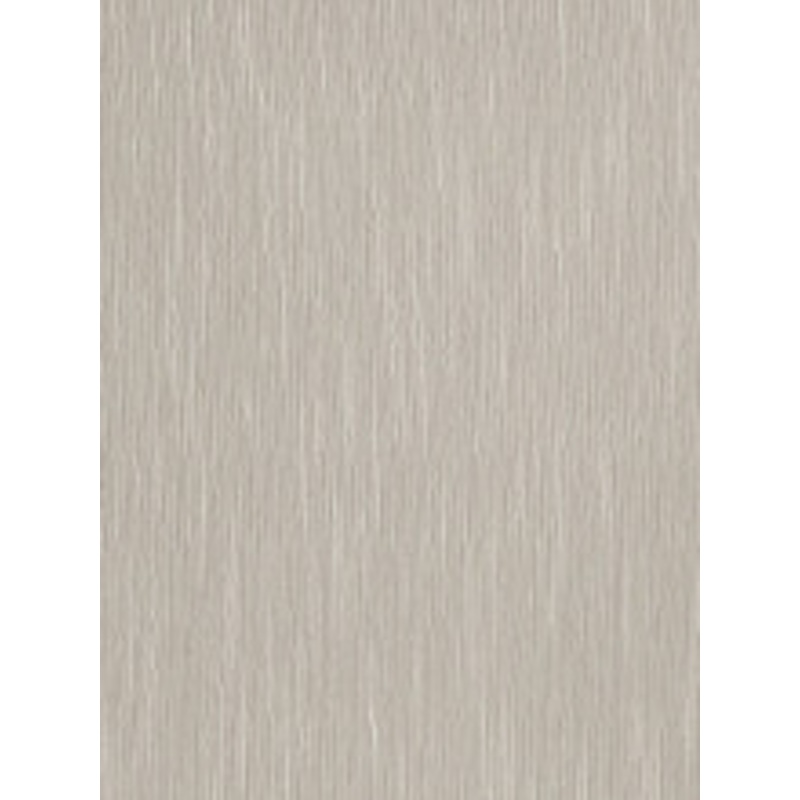 Clarke And Clarke Fabric Linoso Agean