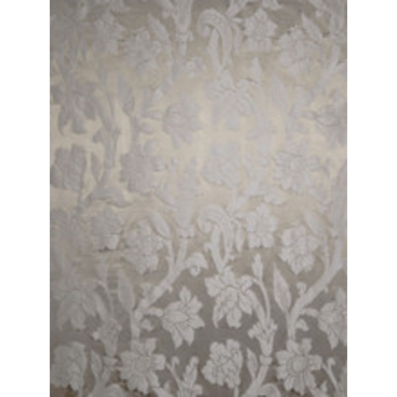 Clarke And Clarke Fabric Spectrum Kingfisher