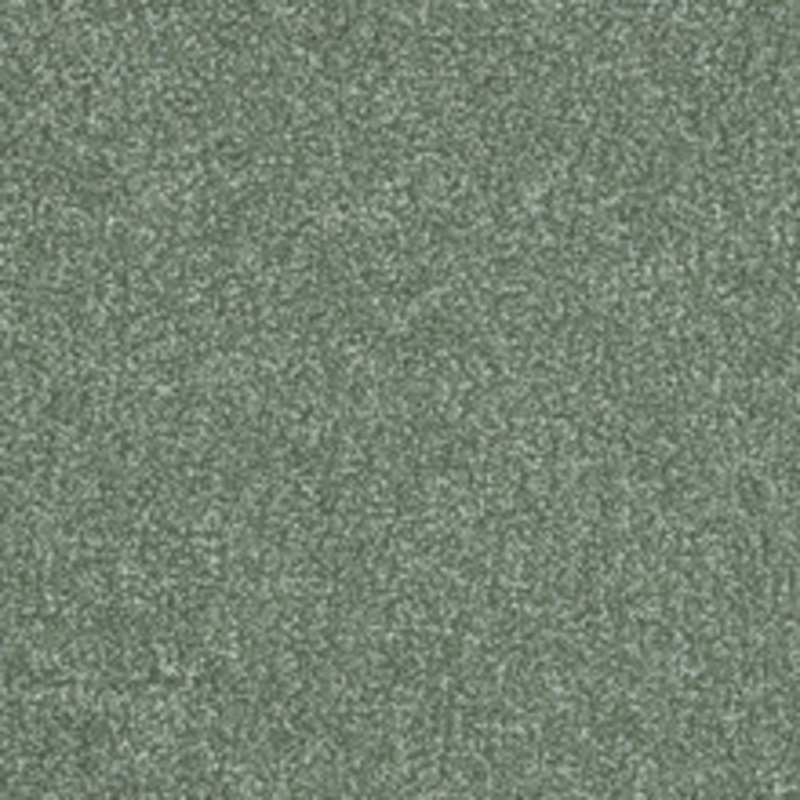 Crypton Fabric Bijou Sea Mist 1005240