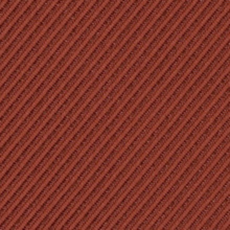 Crypton Fabric Twill Sumac 1001665