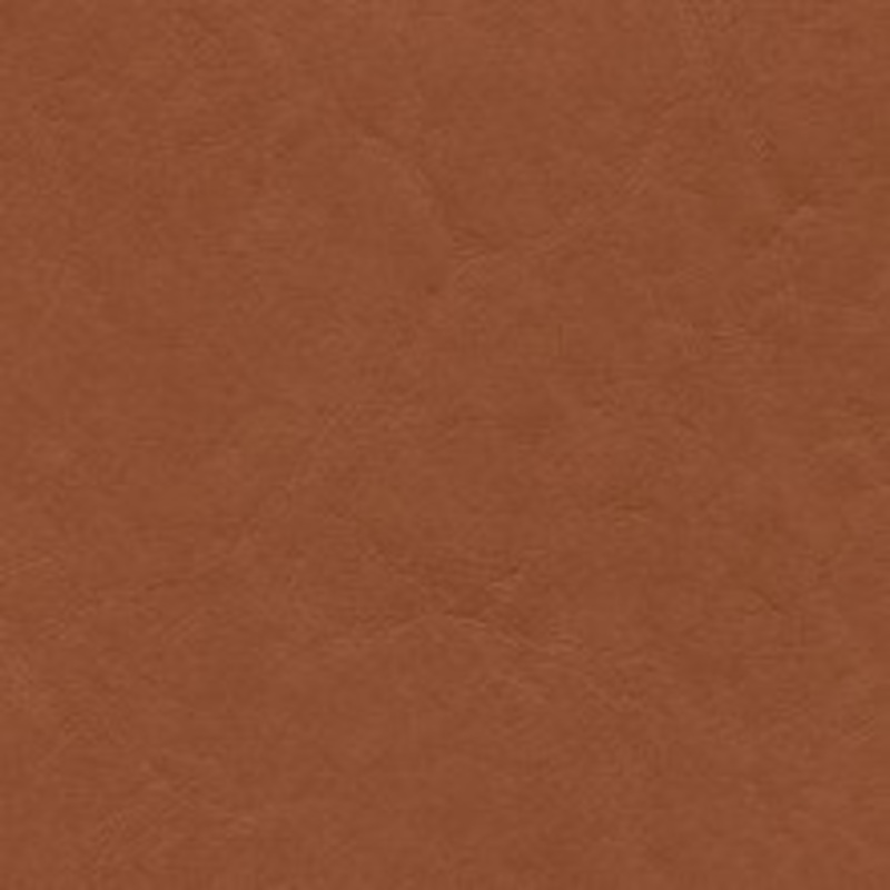 Enduratex Fabric Grand Vista Wheat