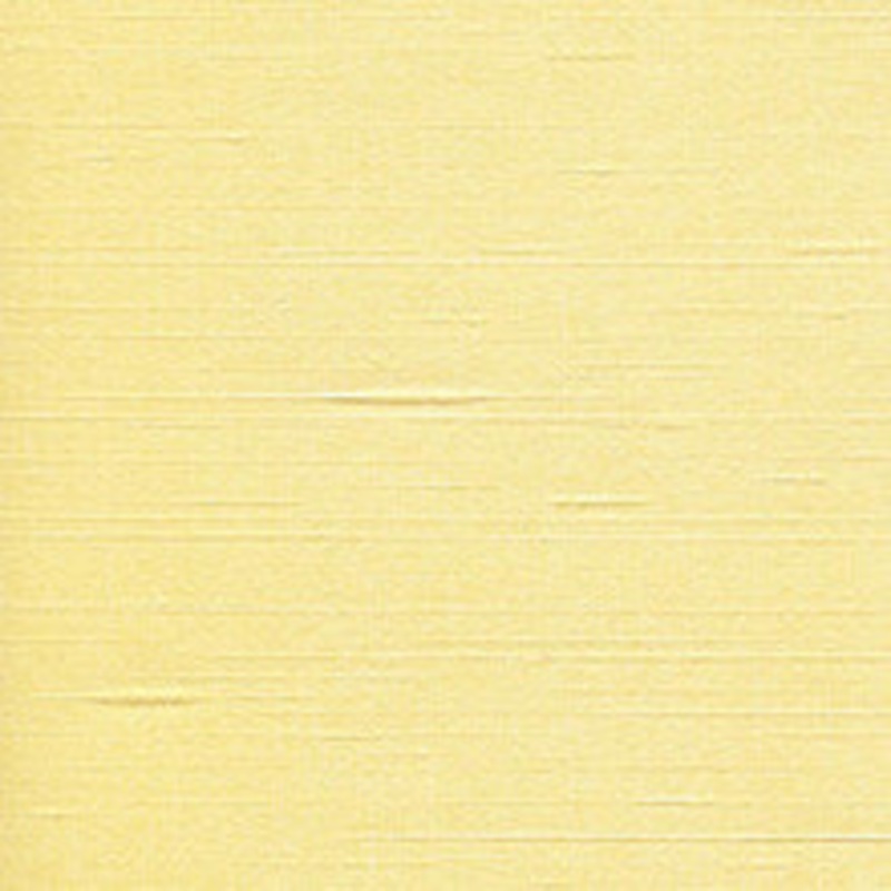Enduratex Fabric Surrey Lemon Splash